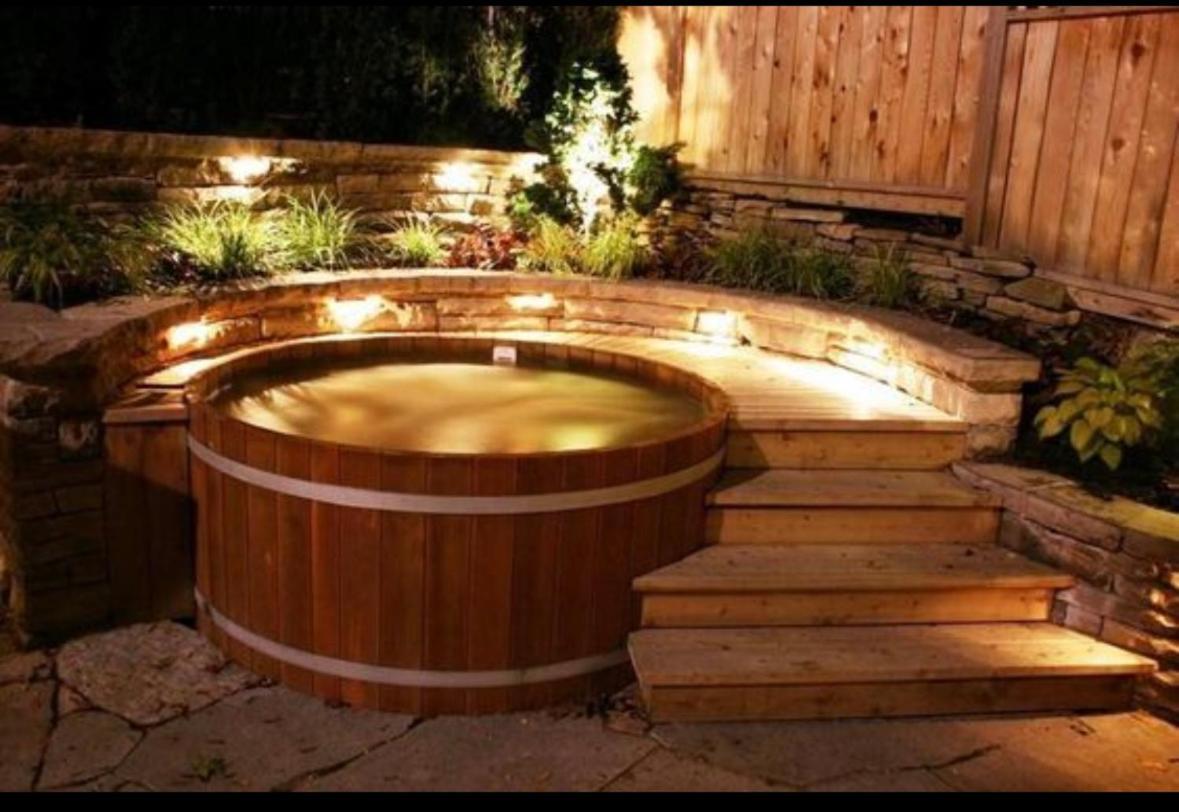 Cabana En Tunquen Con Parrilla, Fogon, Piscina Y Bosque Zewnętrze zdjęcie